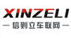  On board Cinema Unlimited Flow Xinzeli Internet of Vehicles Brand Hall