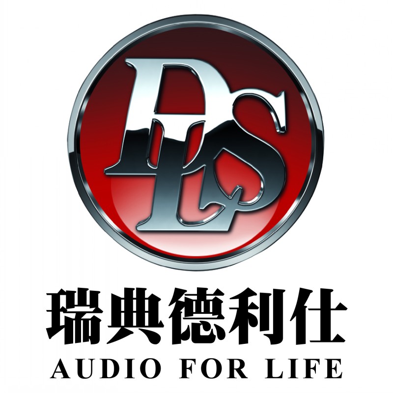 标致508音响升级瑞典dls-吉林省长春市伯爵汽车音响-s