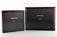 新品快讯：ONKYO第二代车载DSP功放 R-MX系列设计创新又实在