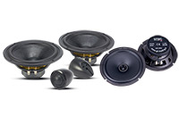 精准定位专业入耳 史泰格Q65C+MS650入门即享越级音场